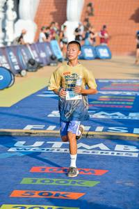 BIB: 
                            <button type="button" onclick="openModal(22766827)" class="btn btn-primary btn-sm float-right btn-popup" data-toggle="modal" data-target=".modal-high-quality">
                        <i class="fas fa-shopping-cart"></i> Add to Cart
                    </button>
                                            <button type="button" onclick="isThisMe(22766827, true)" class="btn btn-success btn-sm float-right btn-popup btn-isme hidden" data-toggle="tooltip" data-placement="bottom" title="นี่คือรูปของคุณใช่ไหม คลิกที่นี่เพื่อเอาเข้าอัลบั้ม">
                        <i class="fas fa-plus"></i> Add to album
                    </button>
                    <button type="button" onclick="isThisMe(22766827, false)" class="btn btn-warning btn-sm float-right btn-popup btn-isnotme hidden">
                        <i class="fas fa-ban"></i> Remove from album
                    </button>